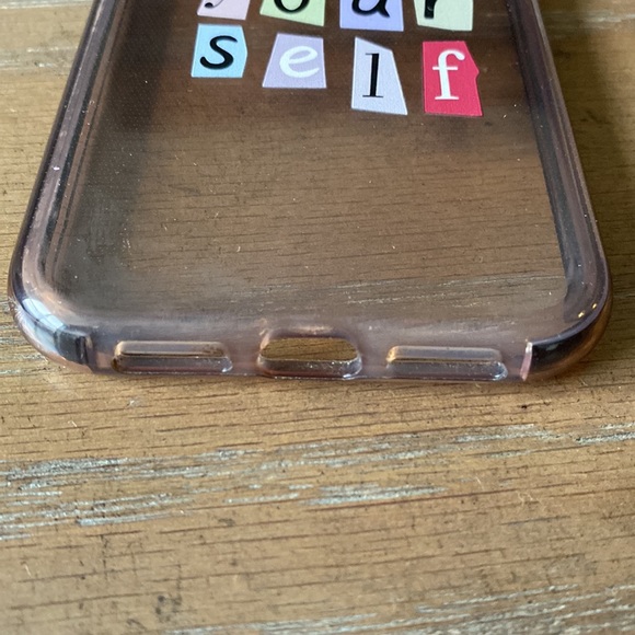 XR iPhone case - Picture 5 of 9